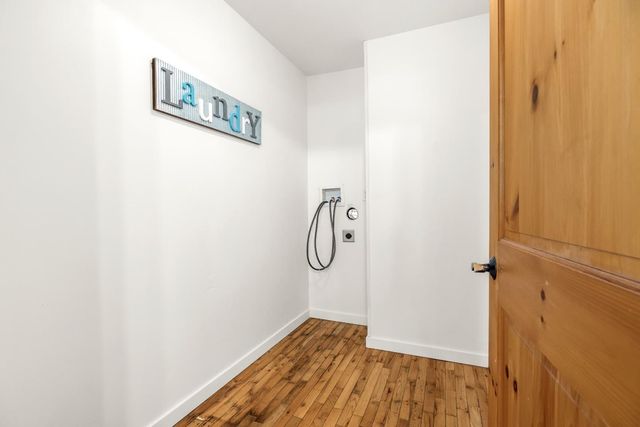 236 Caledonium Avenue, Ben Lomond, CA 95005