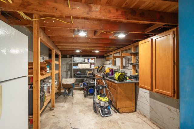 236 Caledonium Avenue, Ben Lomond, CA 95005