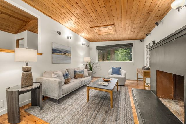 236 Caledonium Avenue, Ben Lomond, CA 95005
