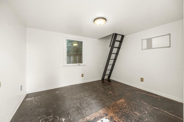 236 Caledonium Avenue, Ben Lomond, CA 95005