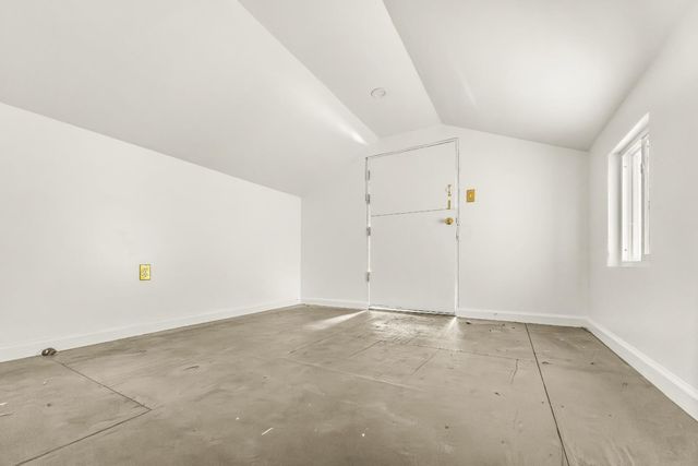 236 Caledonium Avenue, Ben Lomond, CA 95005