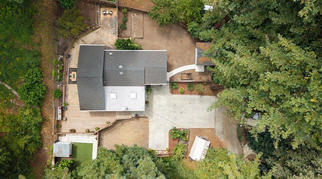 236 Caledonium Avenue, Ben Lomond, CA 95005