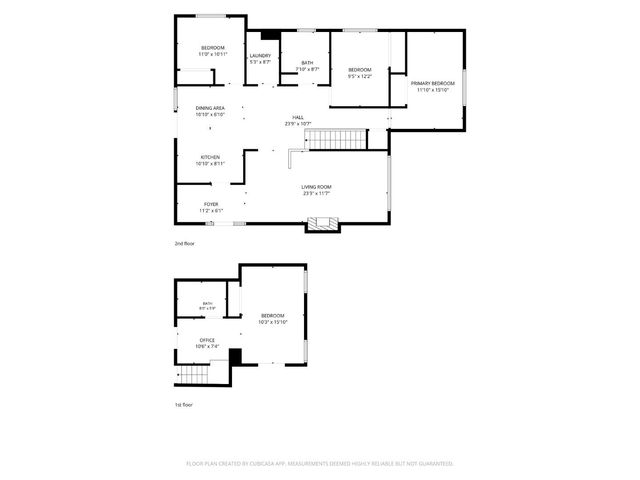 236 Caledonium Avenue, Ben Lomond, CA 95005