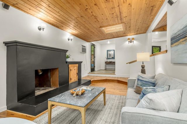 236 Caledonium Avenue, Ben Lomond, CA 95005