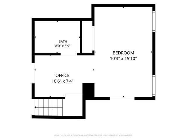 236 Caledonium Avenue, Ben Lomond, CA 95005