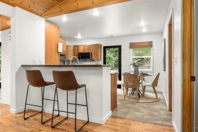 236 Caledonium Avenue, Ben Lomond, CA 95005