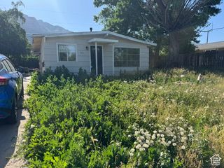 112 N QUINCY AVE, Ogden, UT 84404