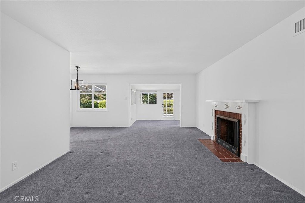 2471 Oakland Drive, La Habra, CA 90631 — photo 2