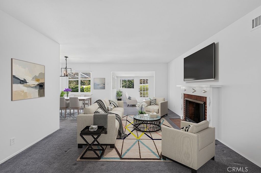 2471 Oakland Drive, La Habra, CA 90631 — photo 3
