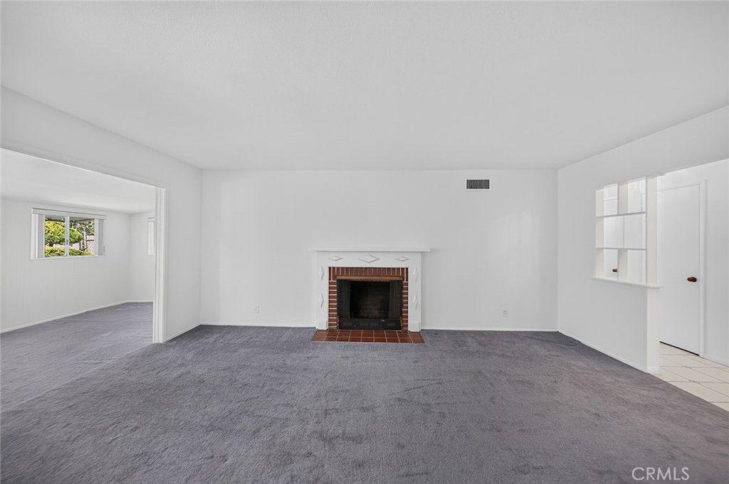 2471 Oakland Drive, La Habra, CA 90631 — photo 4
