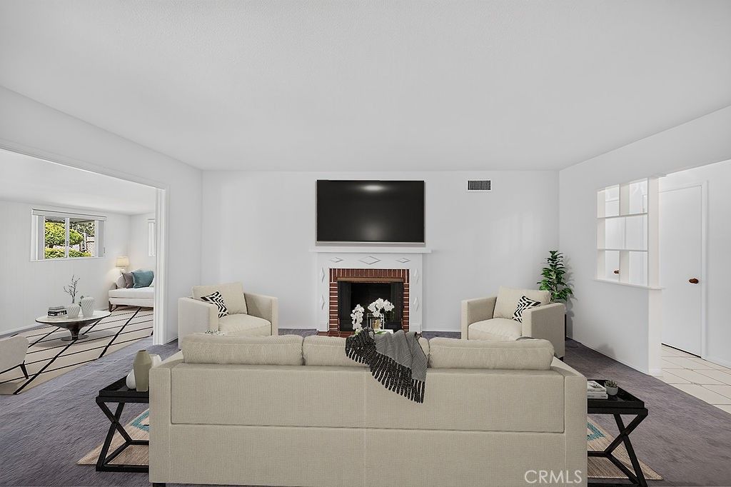 2471 Oakland Drive, La Habra, CA 90631 — photo 5