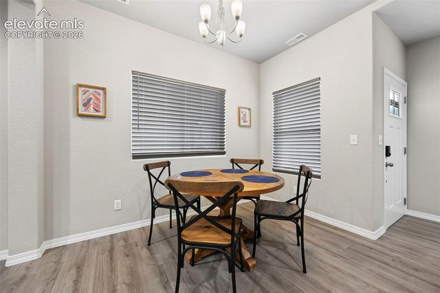 6159 Magma Heights, Colorado Springs, CO 80924