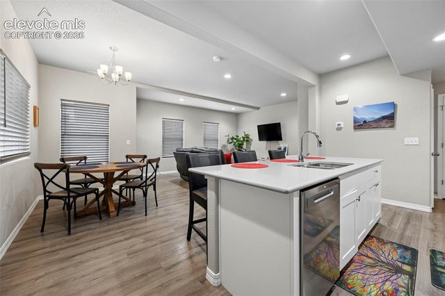 6159 Magma Heights, Colorado Springs, CO 80924
