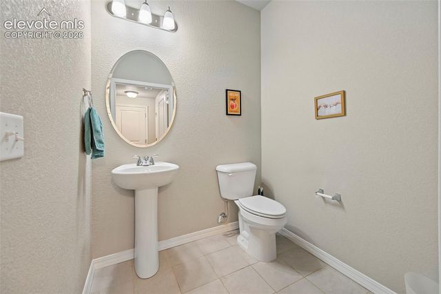 6159 Magma Heights, Colorado Springs, CO 80924