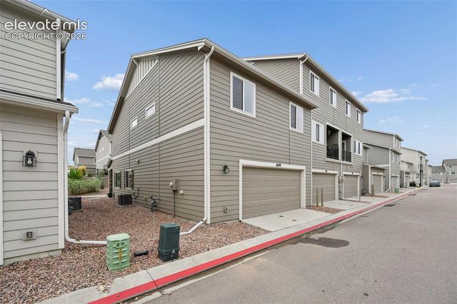 6159 Magma Heights, Colorado Springs, CO 80924