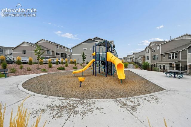 6159 Magma Heights, Colorado Springs, CO 80924