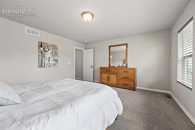 6159 Magma Heights, Colorado Springs, CO 80924