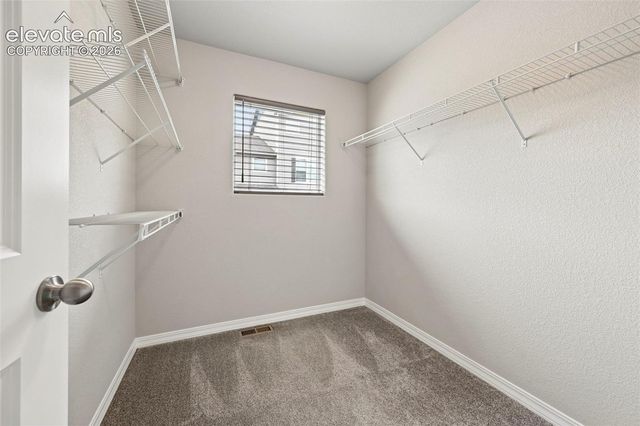 6159 Magma Heights, Colorado Springs, CO 80924