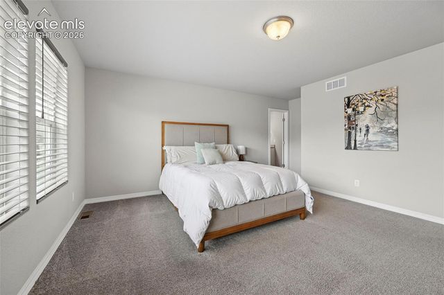 6159 Magma Heights, Colorado Springs, CO 80924
