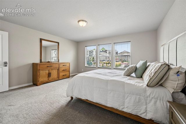 6159 Magma Heights, Colorado Springs, CO 80924