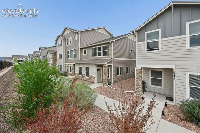 6159 Magma Heights, Colorado Springs, CO 80924