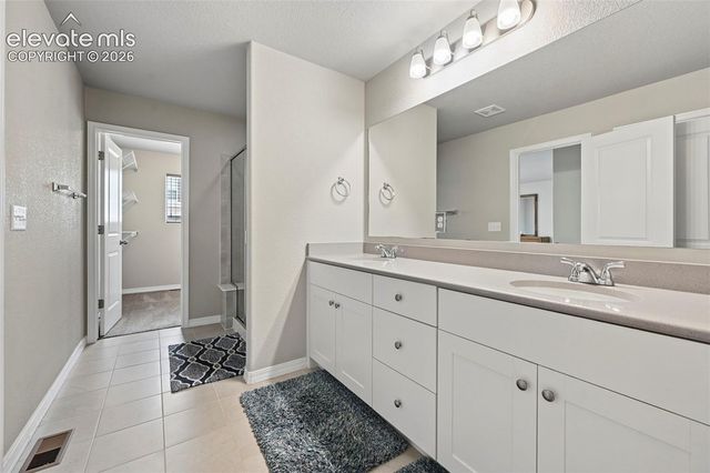 6159 Magma Heights, Colorado Springs, CO 80924