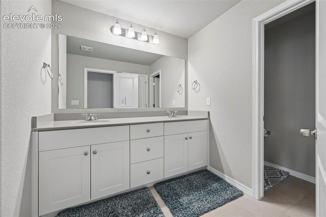 6159 Magma Heights, Colorado Springs, CO 80924