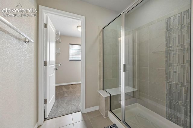 6159 Magma Heights, Colorado Springs, CO 80924