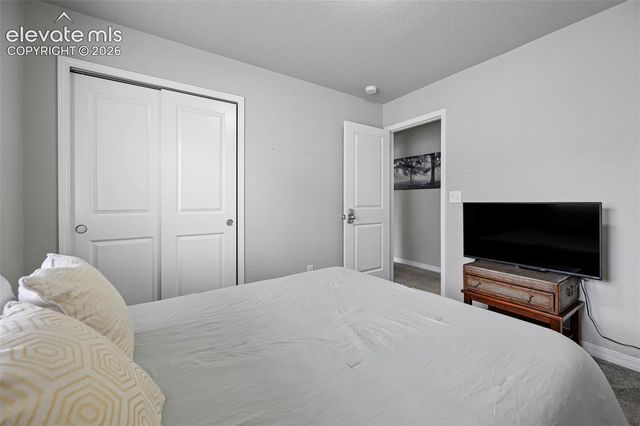 6159 Magma Heights, Colorado Springs, CO 80924