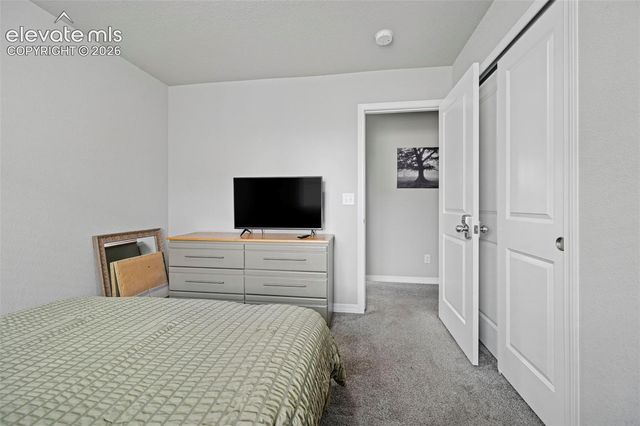 6159 Magma Heights, Colorado Springs, CO 80924