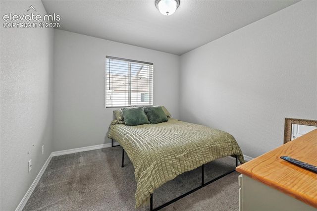 6159 Magma Heights, Colorado Springs, CO 80924