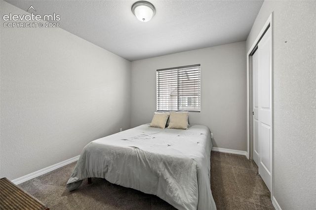 6159 Magma Heights, Colorado Springs, CO 80924
