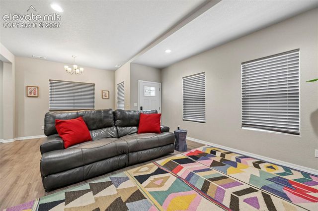 6159 Magma Heights, Colorado Springs, CO 80924
