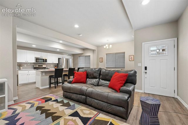6159 Magma Heights, Colorado Springs, CO 80924