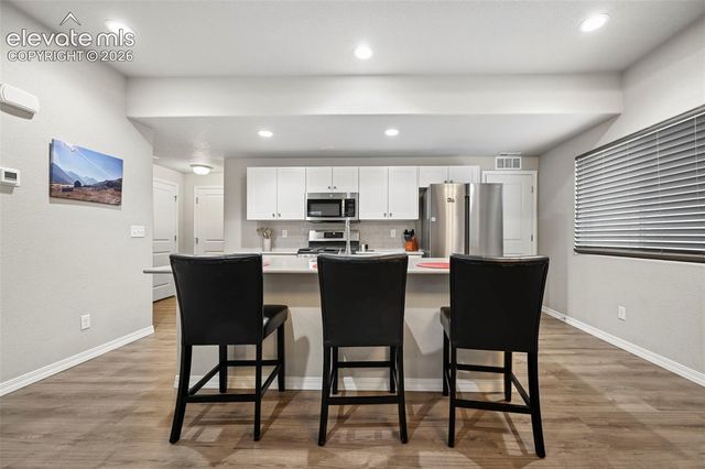 6159 Magma Heights, Colorado Springs, CO 80924