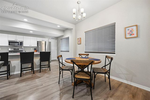 6159 Magma Heights, Colorado Springs, CO 80924