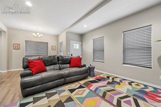 6159 Magma Heights, Colorado Springs, CO 80924