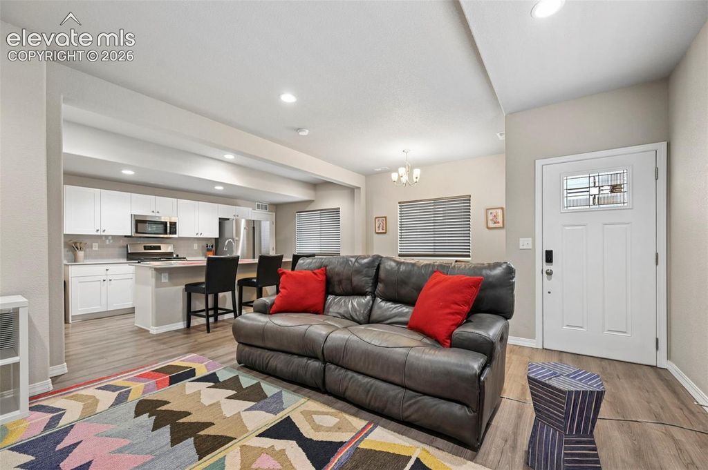 6159 Magma Heights, Colorado Springs, CO 80924 — photo 5