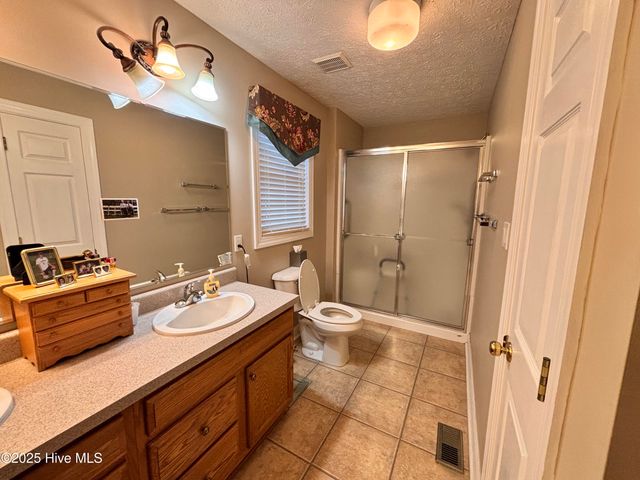 107 Christopher Court, Clinton, NC 28328