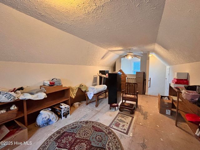 107 Christopher Court, Clinton, NC 28328