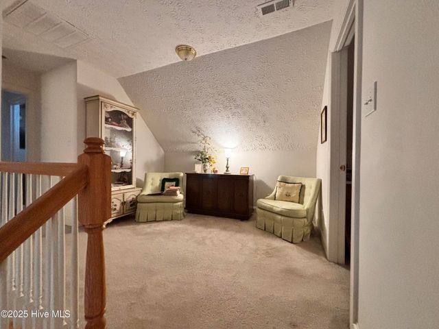 107 Christopher Court, Clinton, NC 28328