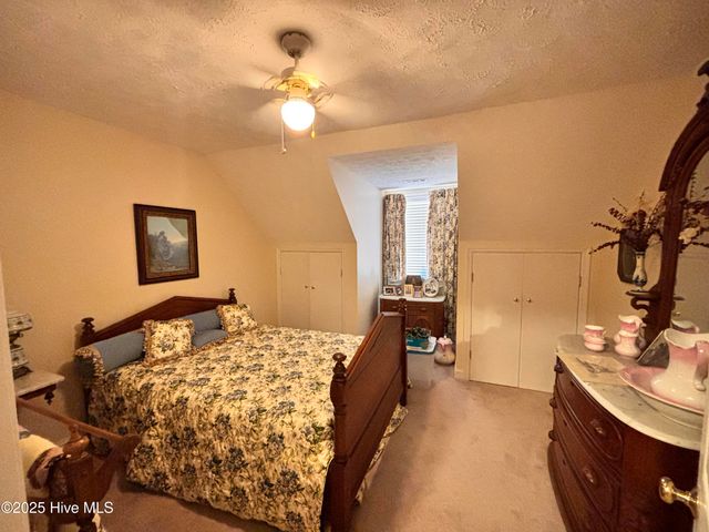 107 Christopher Court, Clinton, NC 28328