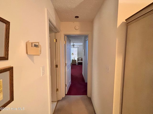 107 Christopher Court, Clinton, NC 28328