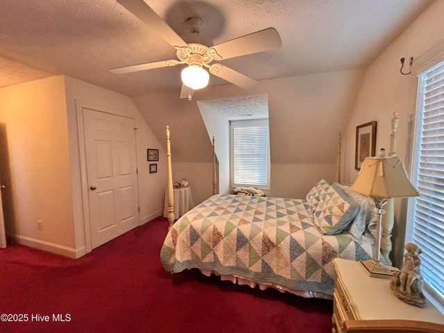 107 Christopher Court, Clinton, NC 28328