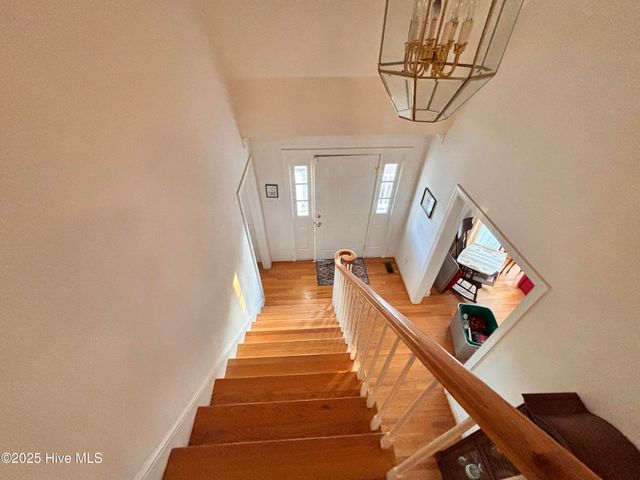 107 Christopher Court, Clinton, NC 28328