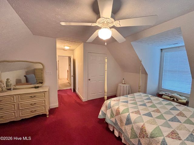 107 Christopher Court, Clinton, NC 28328