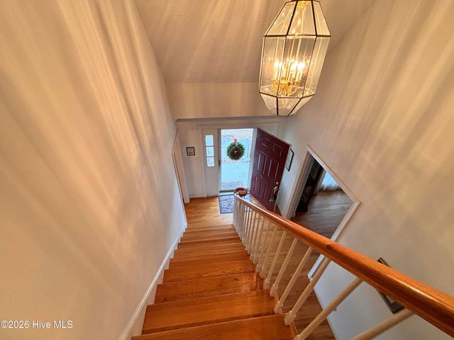 107 Christopher Court, Clinton, NC 28328