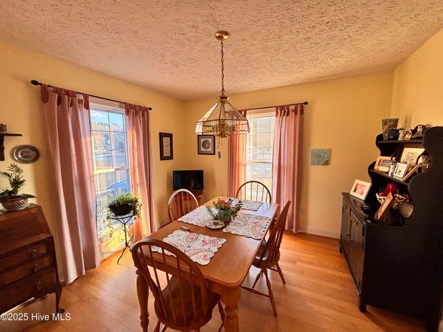 107 Christopher Court, Clinton, NC 28328