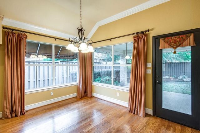 725 SAXON Trail, Southlake, TX 76092