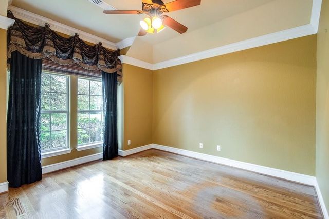 725 SAXON Trail, Southlake, TX 76092